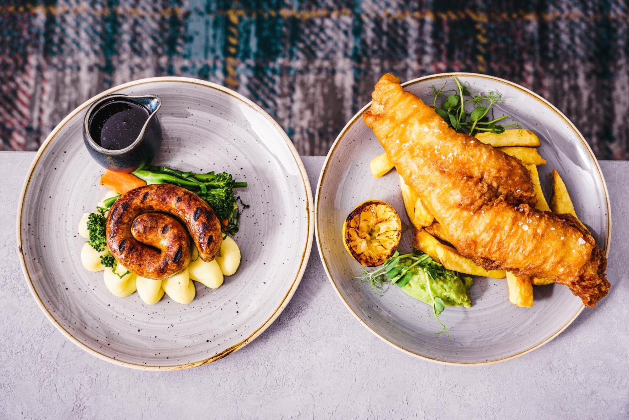 גרגרייב The Coniston Hotel Country Estate & Spa - Skipton מראה חיצוני תמונה