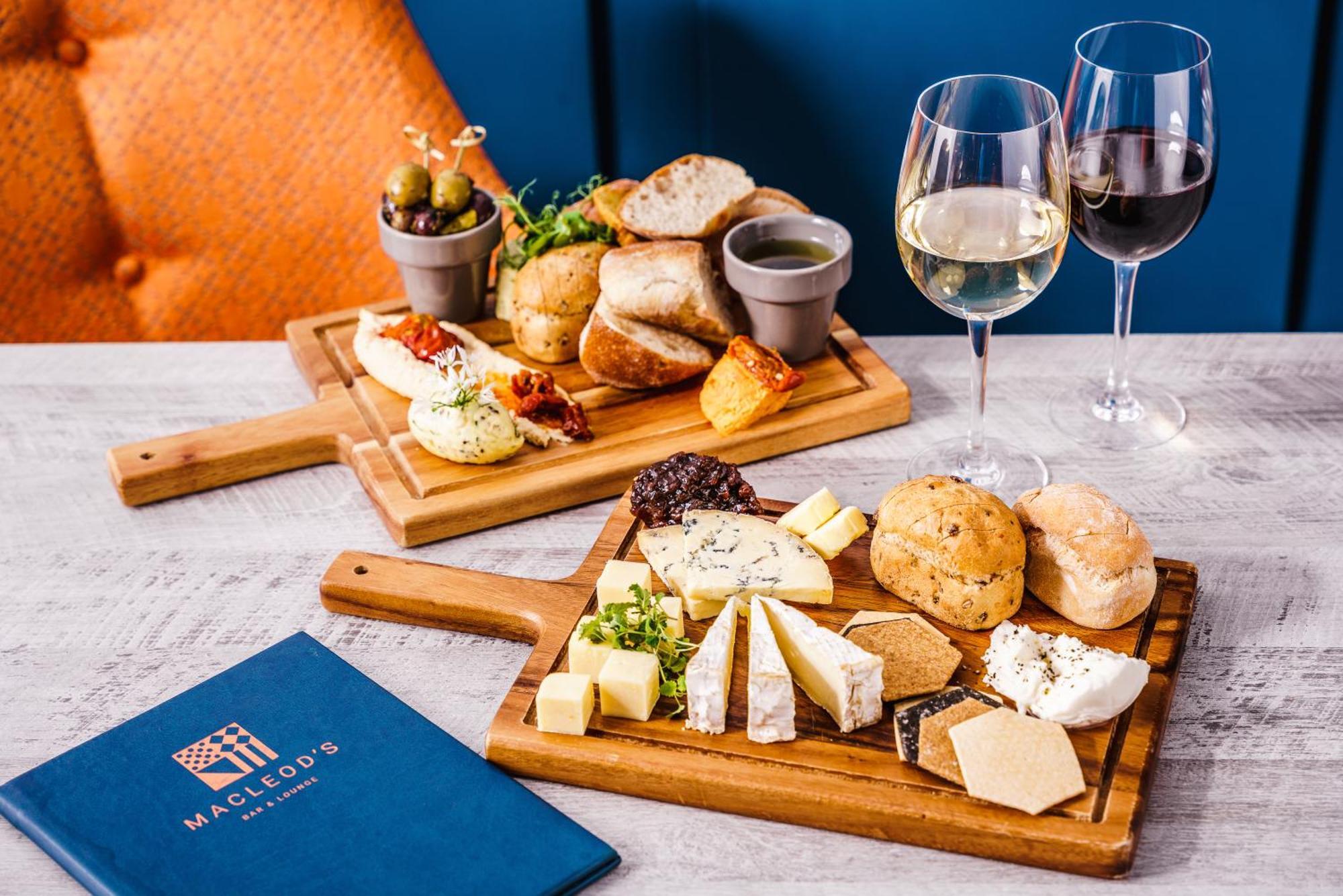 גרגרייב The Coniston Hotel Country Estate & Spa - Skipton מראה חיצוני תמונה